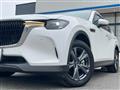 2023 Mazda Mazda Others