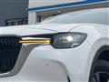 2023 Mazda Mazda Others