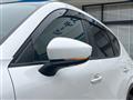 2023 Mazda Mazda Others