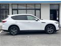 2023 Mazda Mazda Others