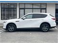 2023 Mazda Mazda Others