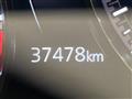 2023 Mazda Mazda Others