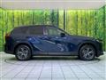2023 Mazda Mazda Others