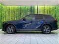 2023 Mazda Mazda Others
