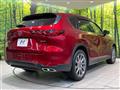 2023 Mazda Mazda Others