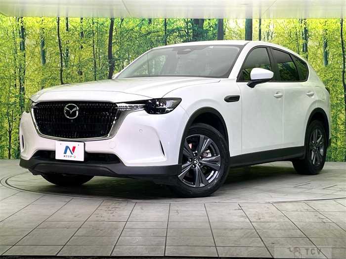 2023 Mazda Mazda Others