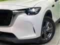 2023 Mazda Mazda Others