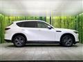 2023 Mazda Mazda Others