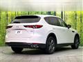 2023 Mazda Mazda Others