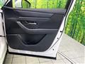 2023 Mazda Mazda Others
