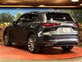 2023 Mazda Mazda Others