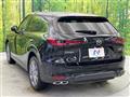 2023 Mazda Mazda Others
