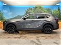2025 Mazda Mazda Others