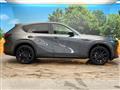 2025 Mazda Mazda Others
