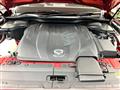 2022 Mazda Mazda Others