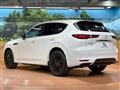 2022 Mazda Mazda Others