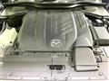 2022 Mazda Mazda Others