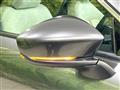 2022 Mazda Mazda Others