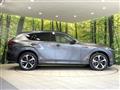2022 Mazda Mazda Others