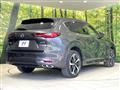 2022 Mazda Mazda Others