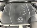2022 Mazda Mazda Others