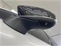 2022 Mazda Mazda Others