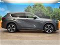 2022 Mazda Mazda Others
