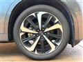 2022 Mazda Mazda Others