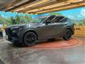 2023 Mazda Mazda Others