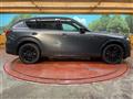 2023 Mazda Mazda Others