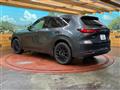 2023 Mazda Mazda Others