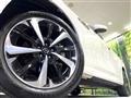 2022 Mazda Mazda Others