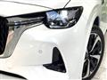 2022 Mazda Mazda Others