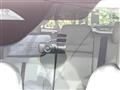 2022 Mazda Mazda Others