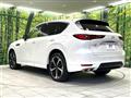 2022 Mazda Mazda Others