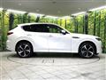 2022 Mazda Mazda Others