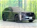 2022 Mazda Mazda Others
