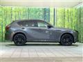 2022 Mazda Mazda Others