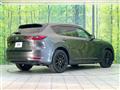 2022 Mazda Mazda Others