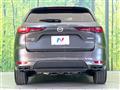 2022 Mazda Mazda Others