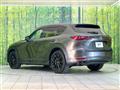 2022 Mazda Mazda Others