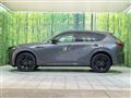 2022 Mazda Mazda Others