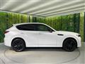 2022 Mazda Mazda Others
