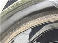 2022 Mazda Mazda Others