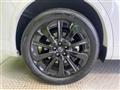 2022 Mazda Mazda Others