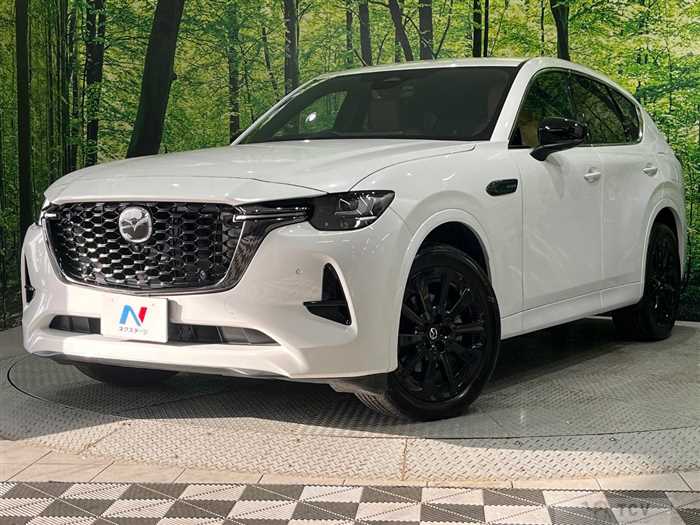 2023 Mazda Mazda Others
