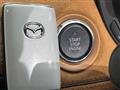 2023 Mazda Mazda Others