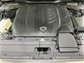 2023 Mazda Mazda Others
