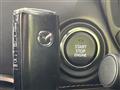 2023 Mazda Mazda Others