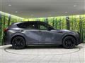 2023 Mazda Mazda Others